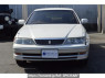 Used 2000 MT toyota mark-ii GX100 Image[2]