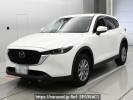 Mazda CX-5 KFEP