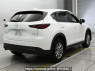 Used 2022 AT mazda cx-5 KFEP Image[1]