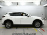 Used 2022 AT mazda cx-5 KFEP Image[2]