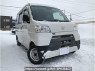 Used 2019 AT toyota pixis-van S331M Image[0]