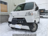 Used 2019 AT toyota pixis-van S331M Image[1]