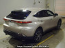 Used 2020 AT toyota harrier-hybrid AXUH85 Image[1]