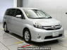 Used 2016 AT toyota isis ZGM10W Image[0]
