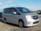 Nissan Serena FNC26
