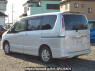 Used 2013 AT nissan serena FNC26 Image[1]
