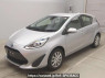 Used 2021 AT toyota aqua NHP10 Image[0]