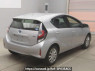 Used 2021 AT toyota aqua NHP10 Image[1]