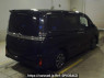 Used 2021 AT toyota voxy ZRR85W Image[1]