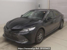Toyota Camry AXVH70