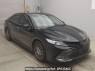 Used 2021 AT toyota camry AXVH70 Image[2]