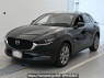 Used 2022 AT mazda cx-30 DMEP Image[0]