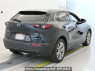 Used 2022 AT mazda cx-30 DMEP Image[1]