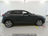 Used 2022 AT mazda cx-30 DMEP Image[2]