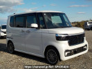 Honda N-BOX CUSTOM JF5