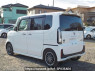 Used 2024 AT honda n-box-custom JF5 Image[1]