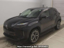 Toyota YARIS CROSS MXPJ10