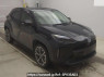 Used 2021 AT toyota yaris-cross MXPJ10 Image[2]