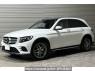 Used 2017 AT mercedes-benz glc-class 253905C Image[0]