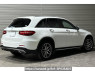 Used 2017 AT mercedes-benz glc-class 253905C Image[1]