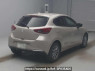 Used 2022 AT mazda mazda2 DJ5FS Image[1]