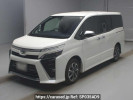 Toyota Voxy ZRR80W