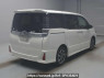 Used 2020 AT toyota voxy ZRR80W Image[1]
