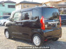 Used 2020 AT honda n-box JF3 Image[1]