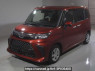 Used 2022 AT toyota roomy M900A Image[0]