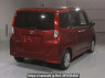Used 2022 AT toyota roomy M900A Image[1]