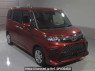 Used 2022 AT toyota roomy M900A Image[2]