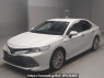 Used 2019 AT toyota camry AXVH70 Image[0]