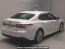 Used 2019 AT toyota camry AXVH70 Image[1]