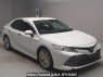 Used 2019 AT toyota camry AXVH70 Image[2]