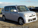 Daihatsu Mira Cocoa L685S
