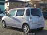 Used 2014 AT daihatsu mira-cocoa L685S Image[1]