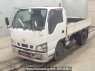 Used 2005 MT nissan atlas AKR81A Image[0]