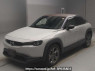 Used 2021 AT mazda mx-30 DREJ3P Image[0]
