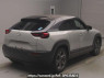 Used 2021 AT mazda mx-30 DREJ3P Image[1]