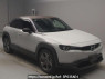 Used 2021 AT mazda mx-30 DREJ3P Image[2]