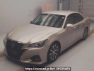 Toyota Crown ARS210
