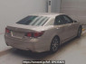 Used 2017 AT toyota crown ARS210 Image[1]