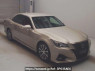 Used 2017 AT toyota crown ARS210 Image[2]