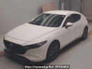 Mazda Mazda3 Fastback BP5P