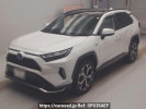 Toyota Rav4 PHV AXAP54