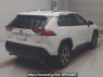 Used 2024 AT toyota rav4-phv AXAP54 Image[1]