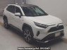 Used 2024 AT toyota rav4-phv AXAP54 Image[2]