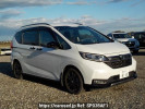 Honda Freed hybrid GB7