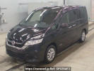 Nissan Serena GNC27