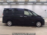 Used 2017 AT nissan serena GNC27 Image[2]